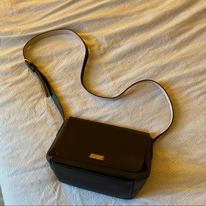 Kate Spade Shoulder Purse
